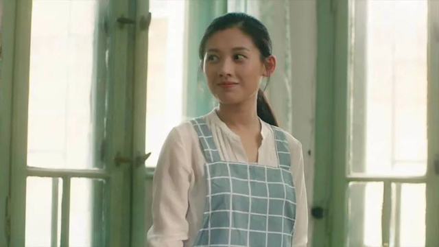 演技为王的时代,这个剧组都是“戏精”啊!近期最好看的青春片,没有之一