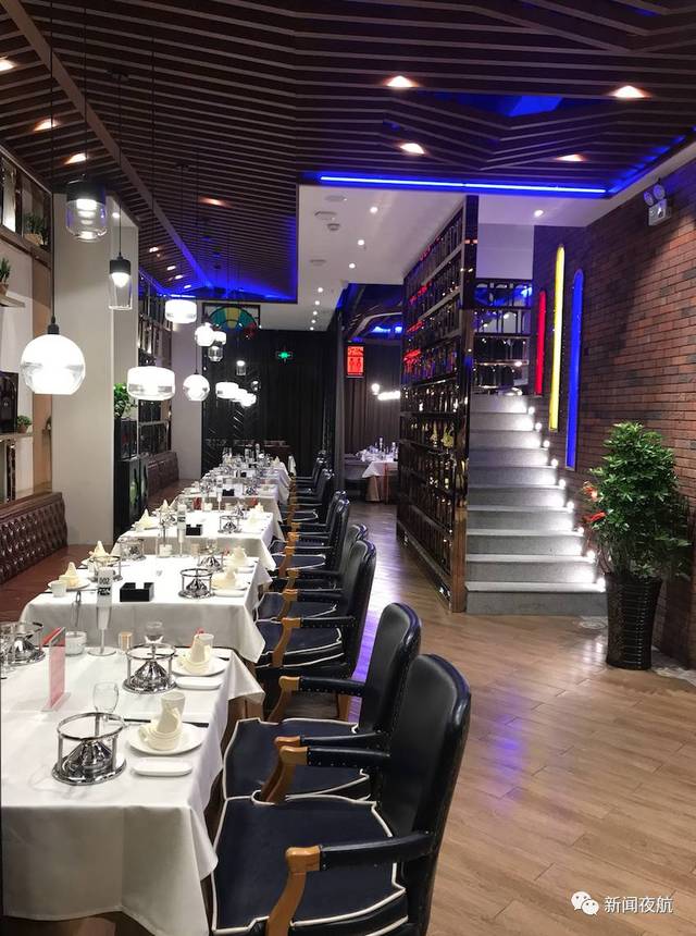 独家揭秘!又一家火锅上榜,食材竟然都是这样的,有款肉还限量!