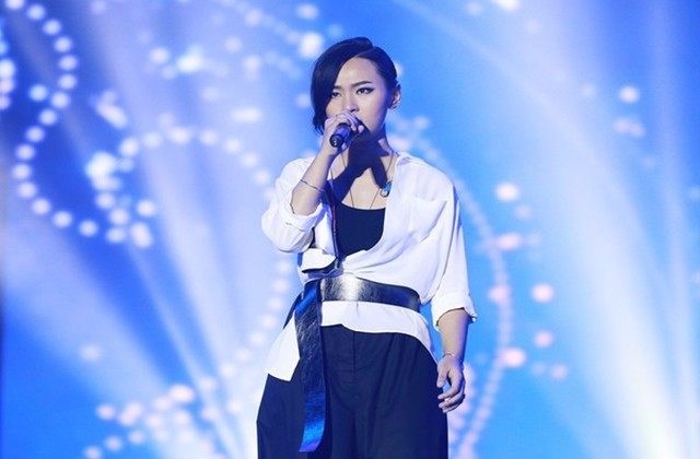 盘点娱乐圈一夜爆红,如今却没了消息的7大明星,你认识几个?