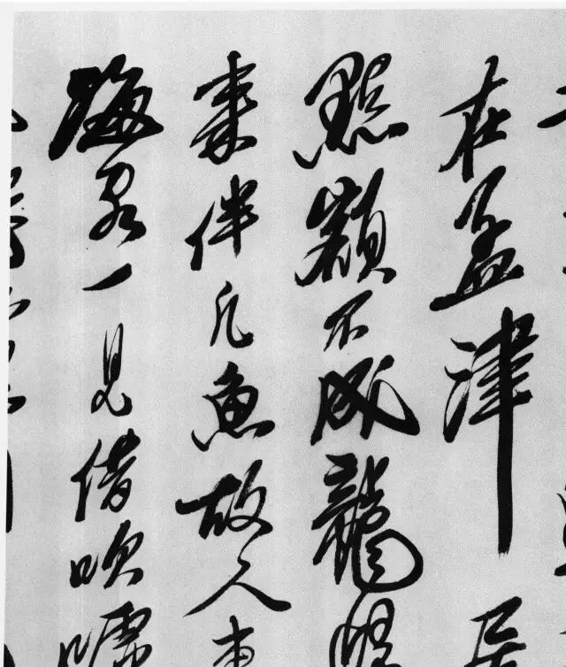 欣赏|石涛最全书画作品集