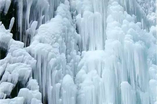 2018年国内最美旅行时间表,承包你一整年的旅途,内附自驾路线!