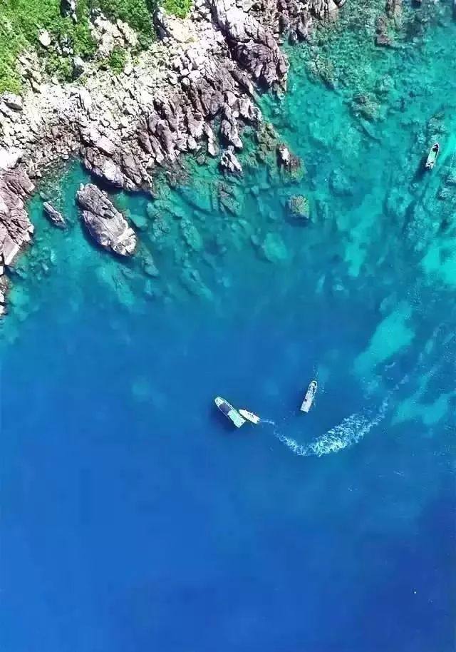 2018年国内最美旅行时间表,承包你一整年的旅途,内附自驾路线!