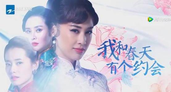 章子怡八卦关系盘点|女神化妆变妖怪,范冰冰比章子怡还可怕,胆小的勿看