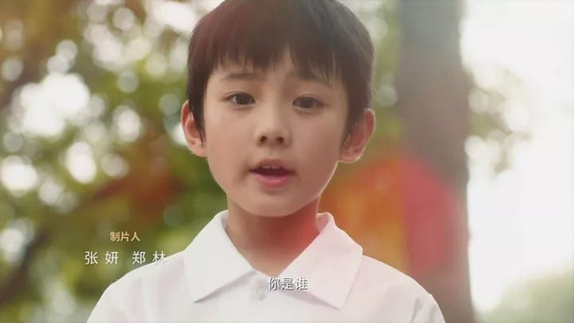 演技为王的时代,这个剧组都是“戏精”啊!近期最好看的青春片,没有之一