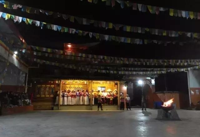 云南旅游印象:泸沽湖,女儿国里女神没有眼泪
