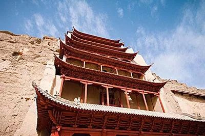 丨独家推荐丨十二星座最适合的旅行地,此生必去一次才能不留遗憾!