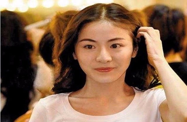 盘点娱乐圈一夜爆红,如今却没了消息的7大明星,你认识几个?