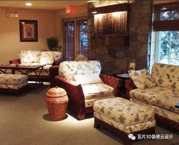 以圣诞为主题的酒店 你懂的 拿好不谢