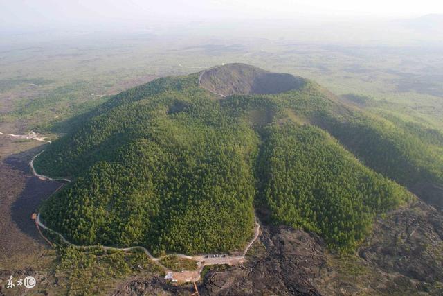 这些都是AAAAA级景区,多一个A怕它们骄傲