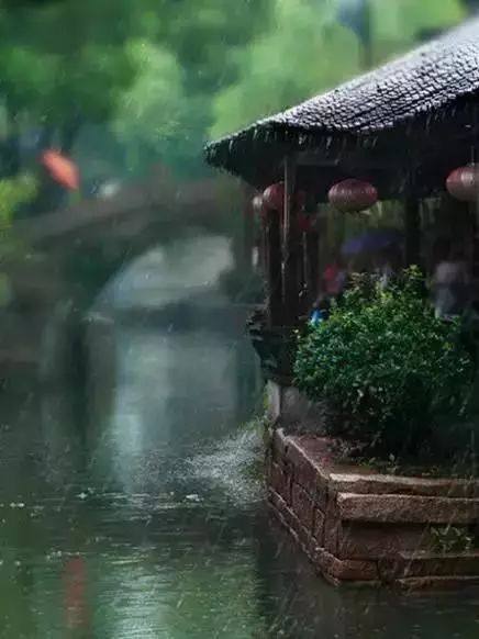 2018年国内最美旅行时间表,承包你一整年的旅途,内附自驾路线!