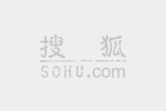 搞笑GIF趣图:妹子,智能马桶感觉怎么样?