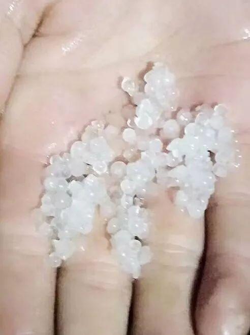 长沙下雪啦!票圈摄影大赛开始啦!