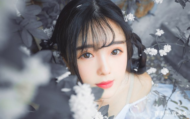 最容易遇到薄情人的星座,第一名最傻,总是遇到负心人!
