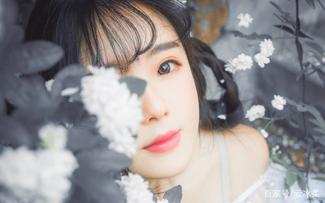 最容易遇到薄情人的星座,第一名最傻,总是遇到负心人!