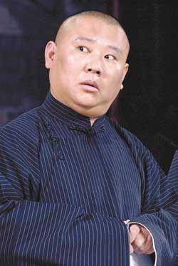 杨幂旗下艺人责怪杨幂没有捧红她,另谋出路,杨幂:你还要我怎样 |网友评论醉了