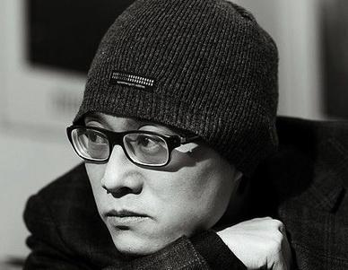 热门问答:林夕|鹿晗的写词功底已经超越黄霑、林夕等人了吗?
