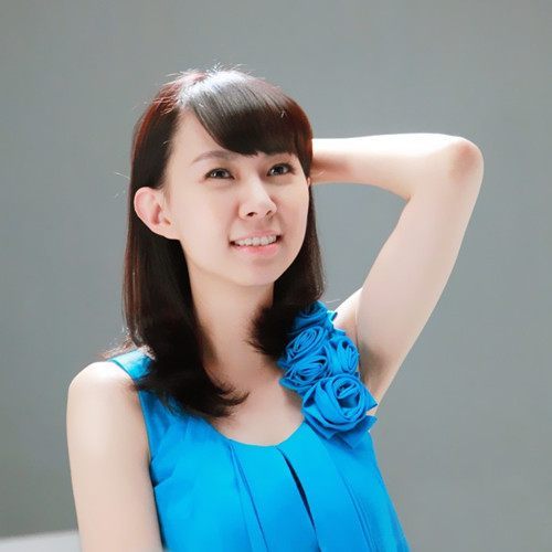娱乐圈“死而复生”的两位女星,看完之后真是让人哭笑不得!