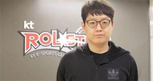 LOL拳头韩国2018首个罚单:Mata因“代打”被封禁30天 |网友评论太有才了