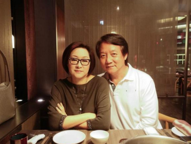 《新白娘子传奇》5大配角近况,法海开出租养家,他46岁因病去世