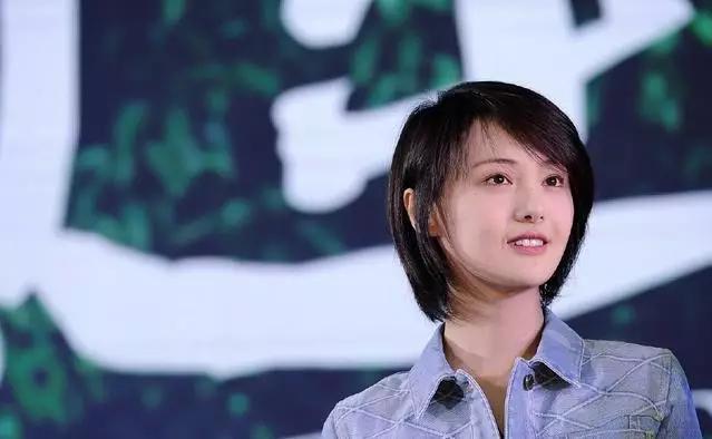 水瓶座名人:王祖贤&张翰|王祖贤年轻时的电影剧照 这才是真正女神 你更喜欢这里的哪部电影