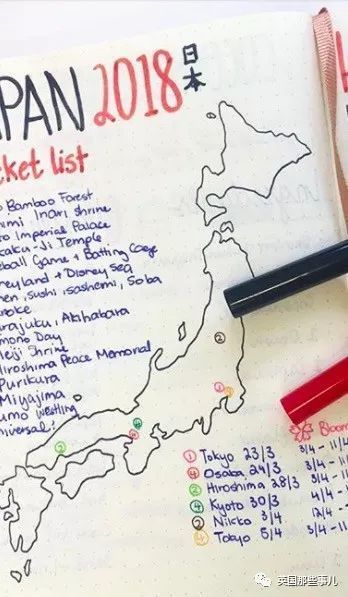 上天入海,周游世界各国后,他给出了这么几个旅行建议...