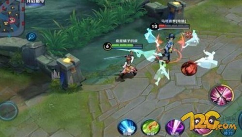 王者荣耀S10赛季李白怎么玩 S10李白高胜率玩法