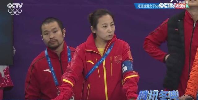 冬奥会好看的小哥哥小姐姐大盘点,比我美还比我优秀咋办?