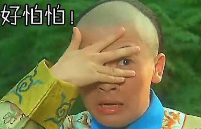 开心一笑:带孩子去打针,护士刚拿出注射器,孩子就……