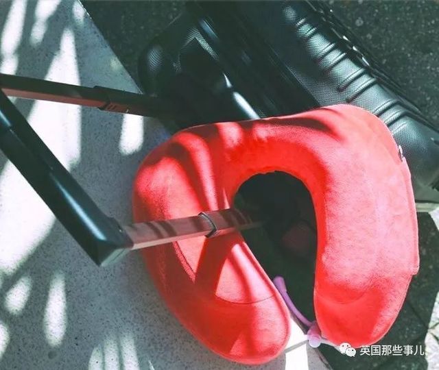 上天入海,周游世界各国后,他给出了这么几个旅行建议...