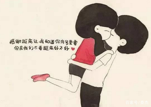 十二星座之处女座:处女座的这些优点,大家知道吗