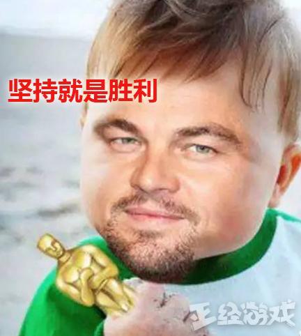说好王者荣耀S10是射手的春天,战士都强成这样,射手还有活路?