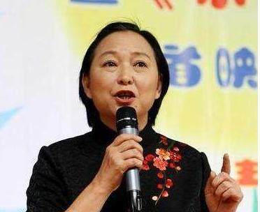 周杰伦林志炫萧敬腾言承旭周渝民,狗年春晚中国台湾演员心静肘熠熠