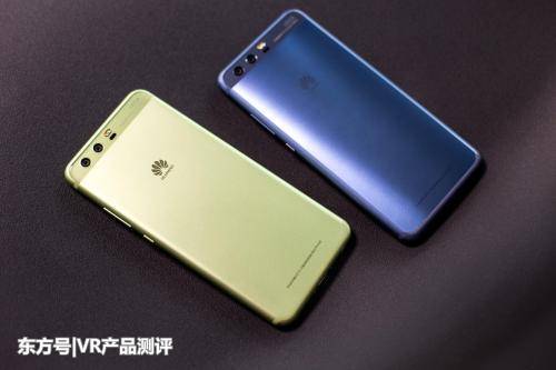 外媒评最值得买5款手机:华为小米ov全部落榜,它令中国人沸腾