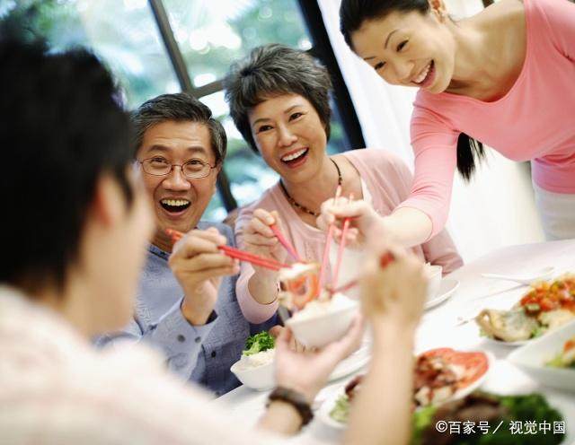 孩子与父母不合,有这原因