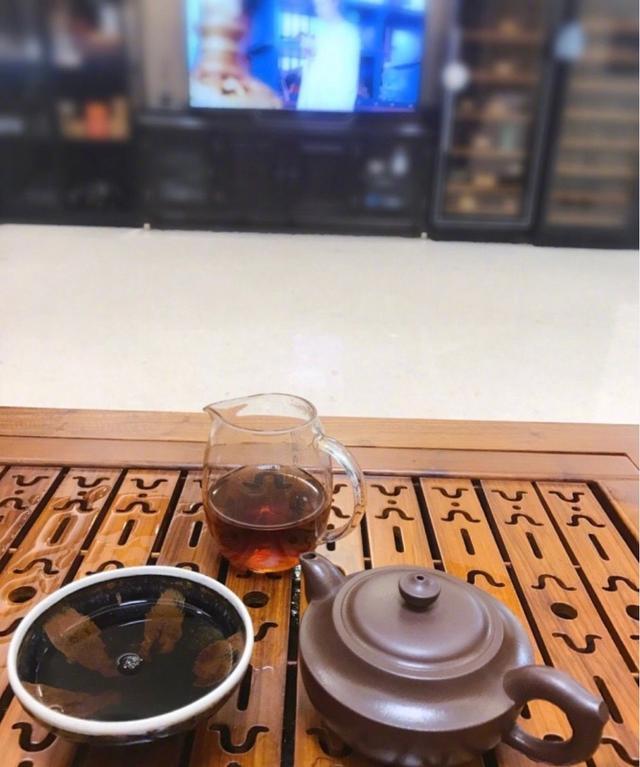 张继科景甜偷偷撒了三个月狗粮!结果被马苏耽误了?粉丝要崩溃啦