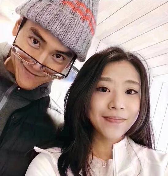 白羊座名人:彭于晏&萧敬腾|彭于晏终于拍拖了?“澎湖湾”要散?结果是闹了个大乌龙