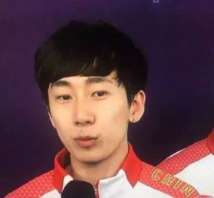 冬奥会好看的小哥哥小姐姐大盘点,比我美还比我优秀咋办?