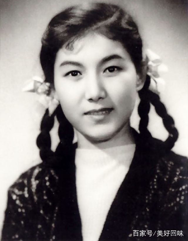 近现代中国演艺界最美的女明星 胡蝶 言慧珠 秦怡 王丹凤