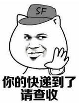 绝地求生刺激战场如何提高夕阳红级别的木仓法
