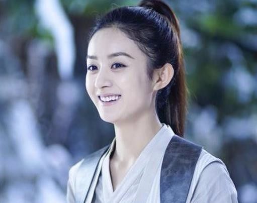 《忘忧镇》“星玥夫妇”再次合体组成“忘忧夫妇”,新剧十月开播
