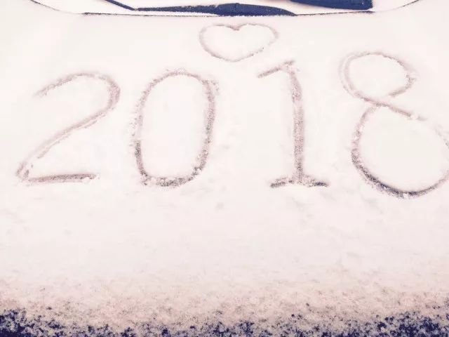 长沙下雪啦!票圈摄影大赛开始啦!