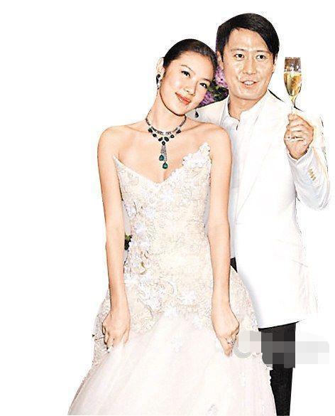 射手座名人:林夕&黎明|林夕:我写了很多词,到最终赢不到一个人