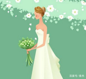 十二星座之处女座:处女座的这些优点,大家知道吗