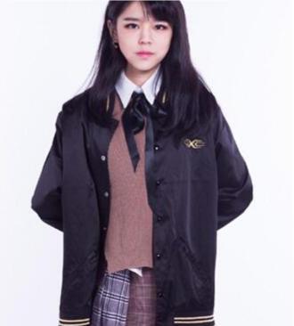 LOL:国服第一女扎克竟被称为“翔少女”!她如何打爆无数瞎子?