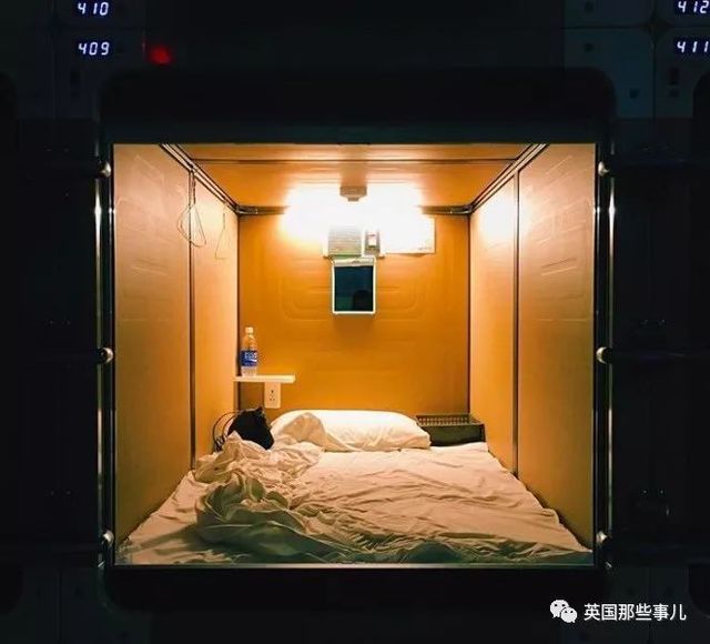 上天入海,周游世界各国后,他给出了这么几个旅行建议...