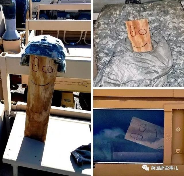 真的朋友,就是愿意打扮成廉价站街女陪你过节…哪怕他是个男的…