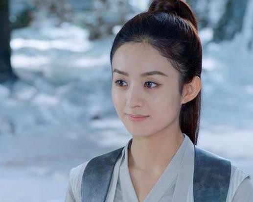 《忘忧镇》“星玥夫妇”再次合体组成“忘忧夫妇”,新剧十月开播