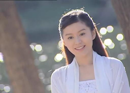 娱乐圈“死而复生”的两位女星,看完之后真是让人哭笑不得!
