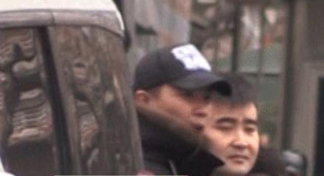心静肘大道被传换主持,老毕不是唯一的选择,连大衣哥也在名单之列 |网友评论亮了