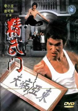 神评论|当今演艺界功夫明星谁最强?李连杰,柳海龙,赵文卓,邹兆龙,甄子丹?